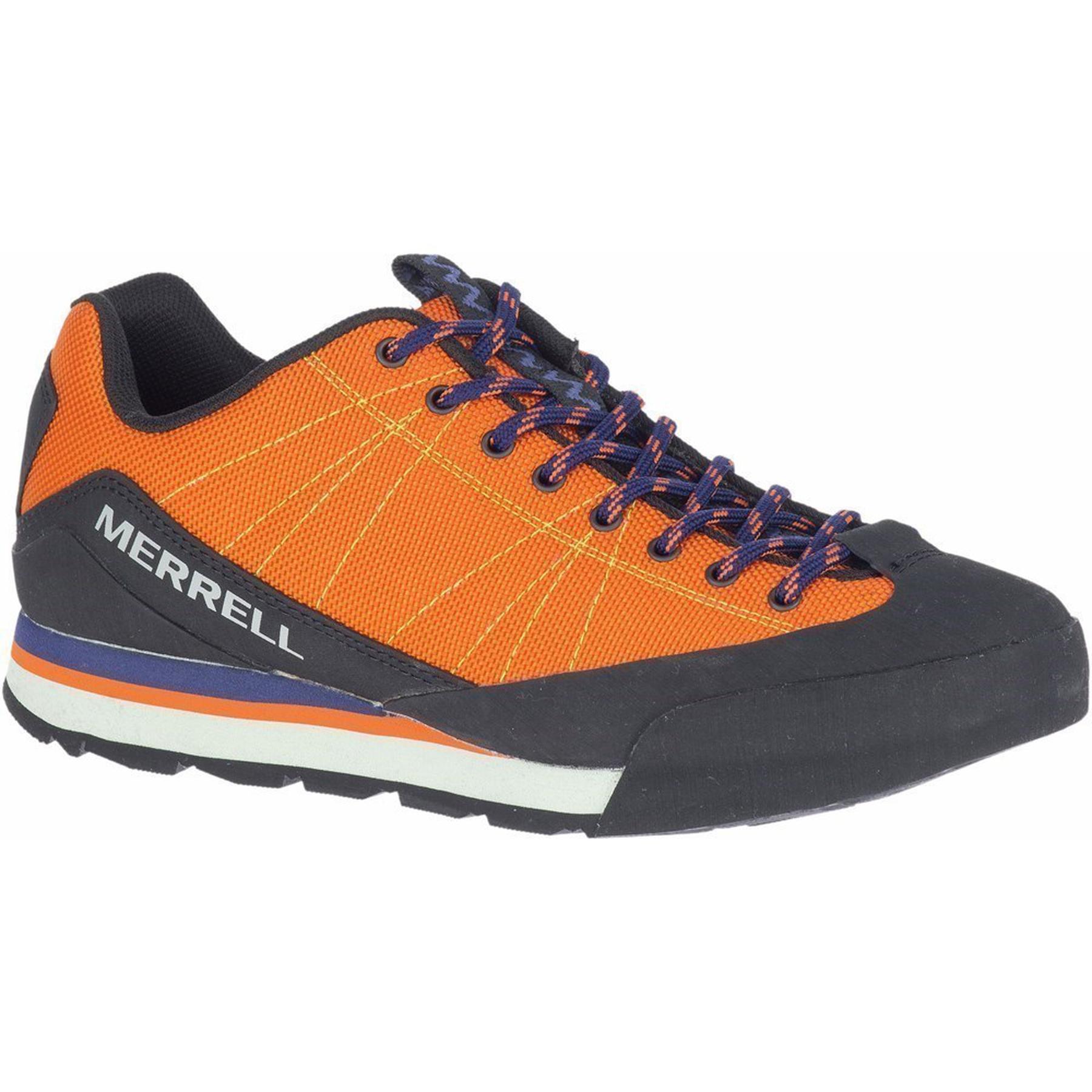 product/J/2/J2002785_1.jpg