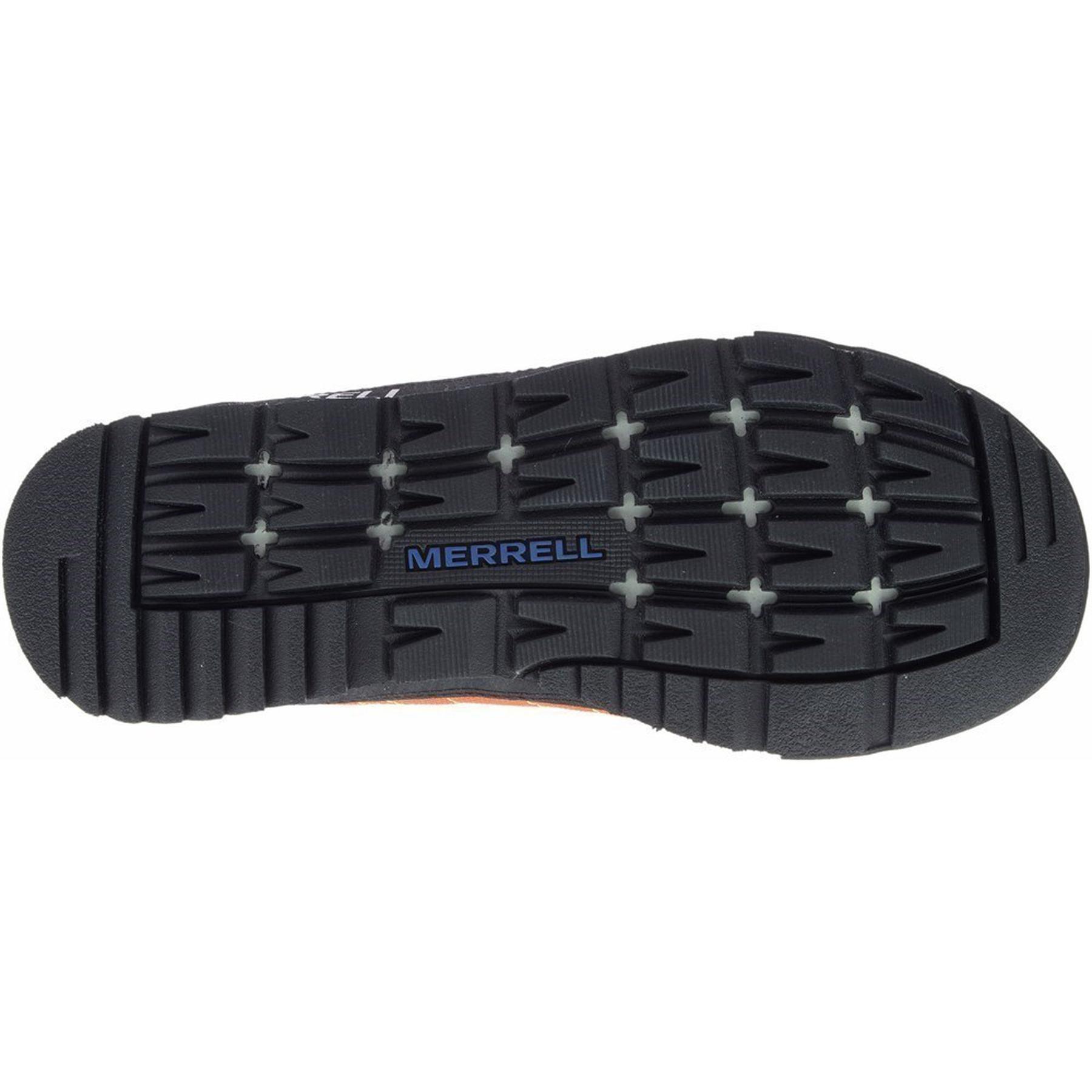 product/J/2/J2002785_4.jpg