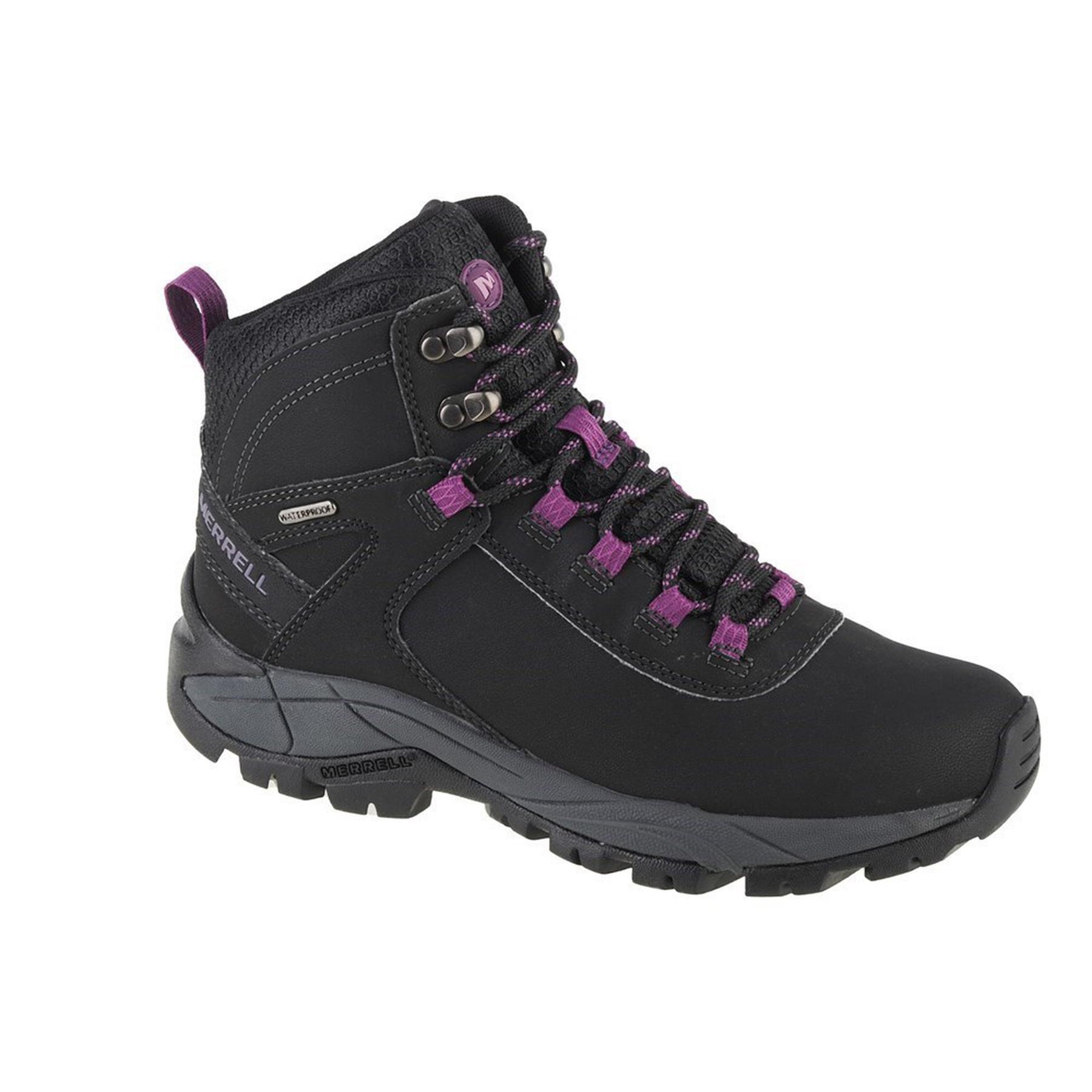 product/J/3/J311541C.jpg