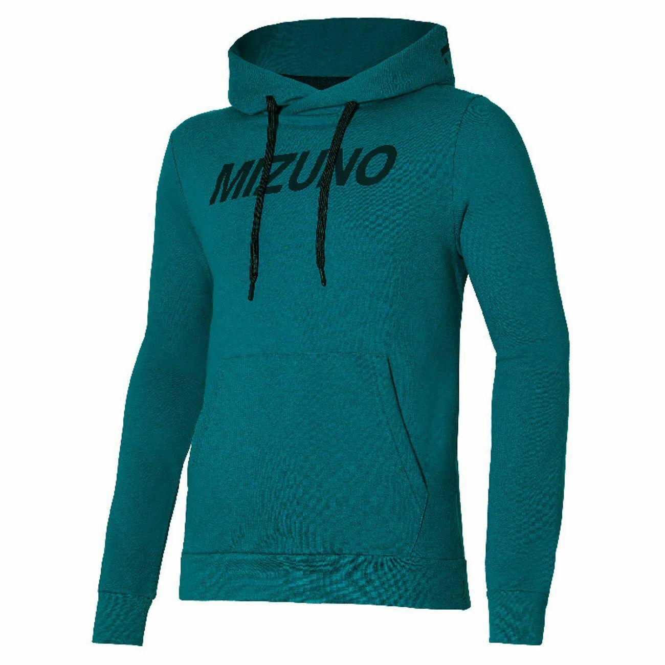 product/K/2/K2GC160338.jpg