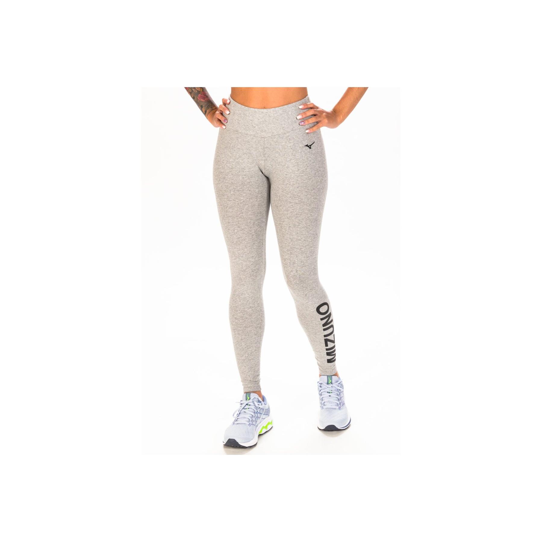 product/K/2/K2GD180405_1.jpg