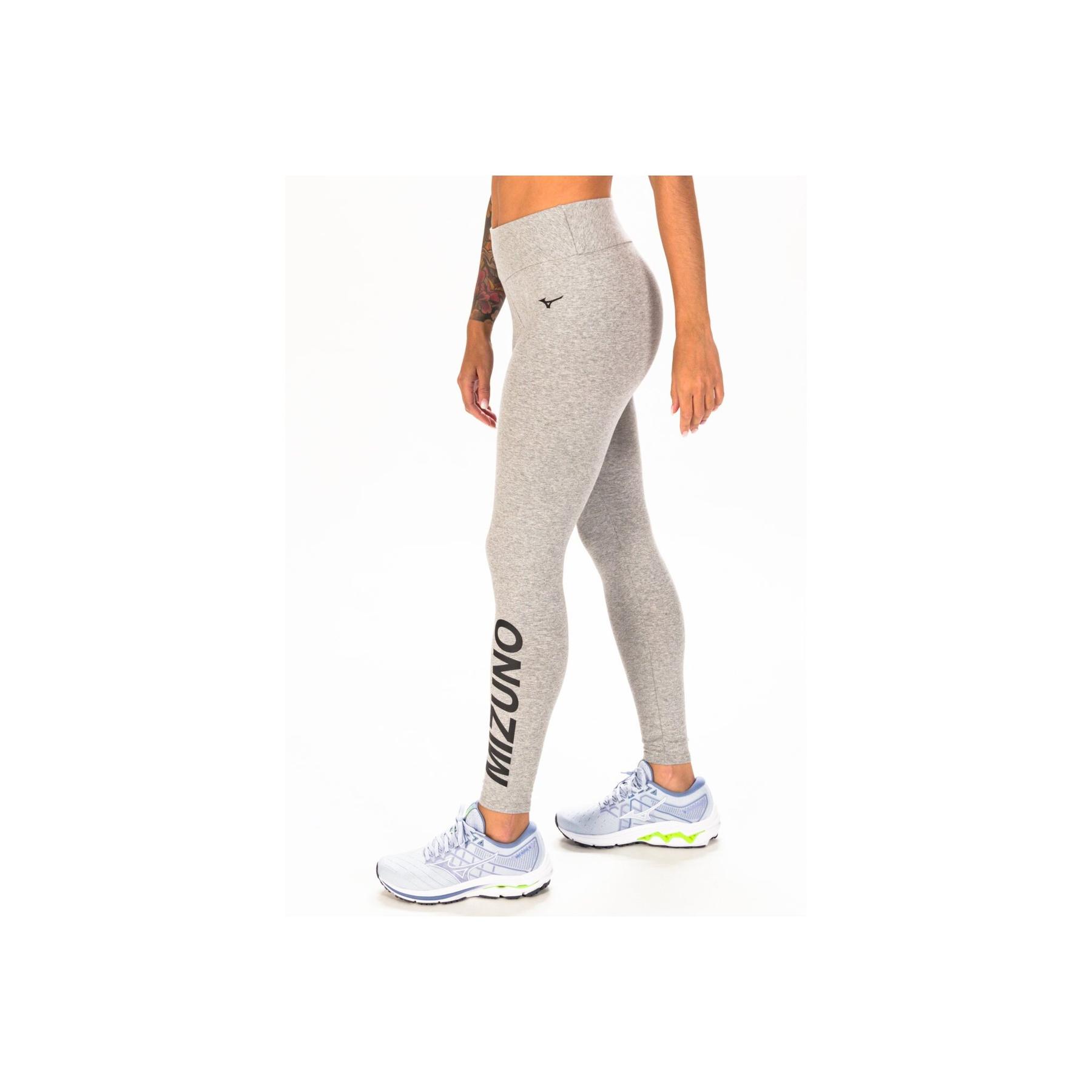 product/K/2/K2GD180405_4.jpg