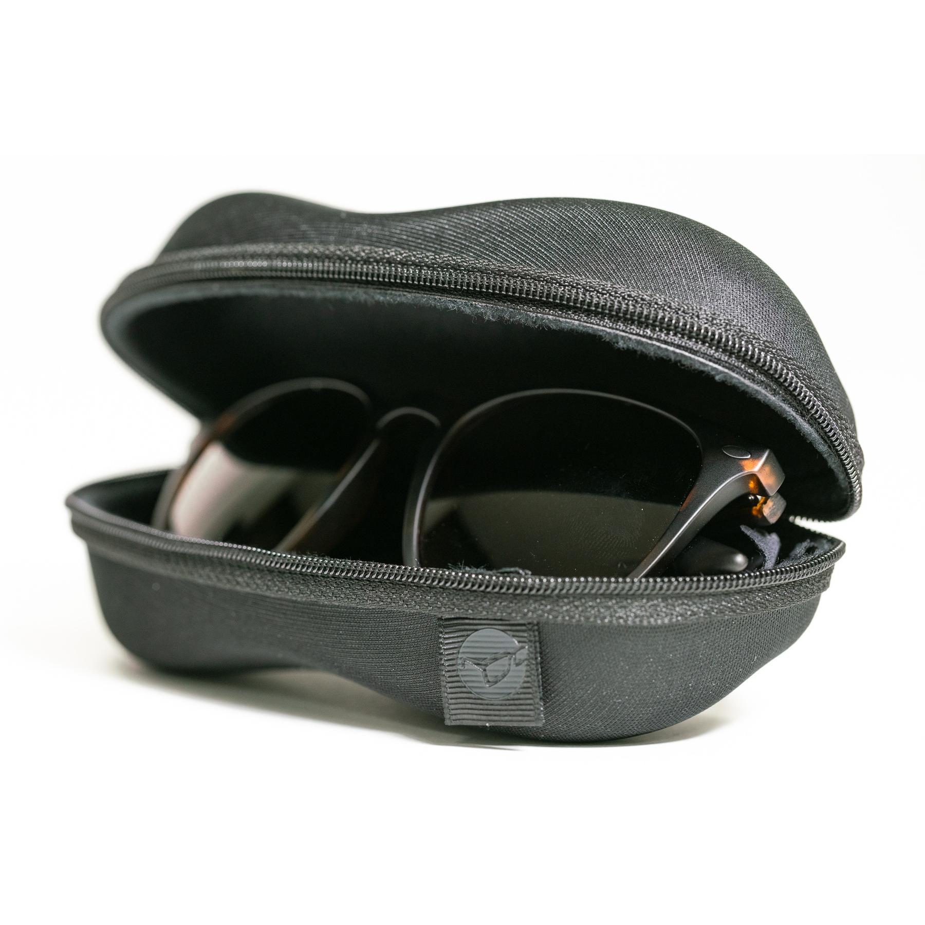 product/K/4/K4D13.jpg