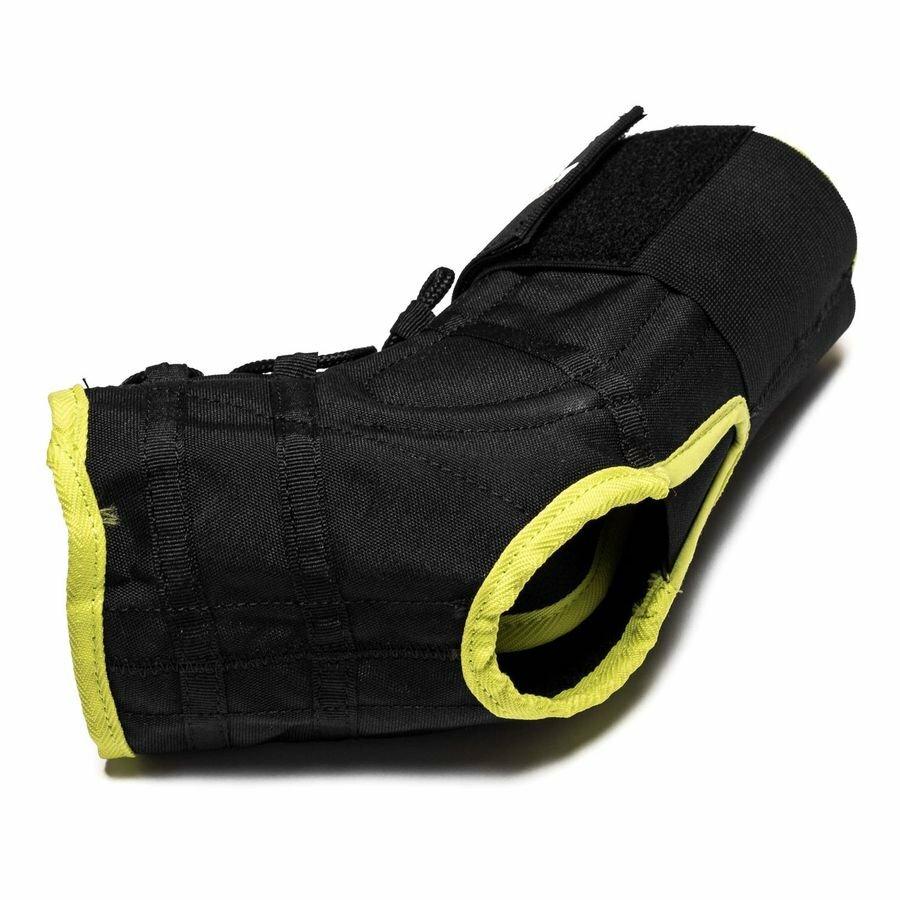 product/L/7/L700060-200.jpg