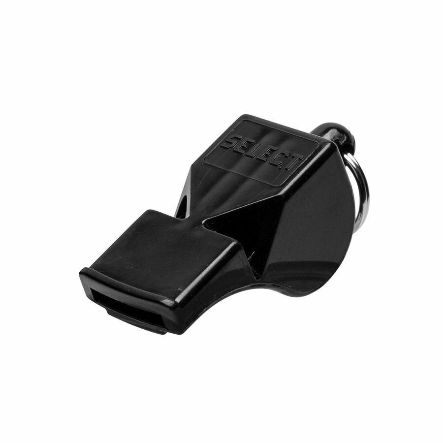 product/L/8/L820018-200.jpg