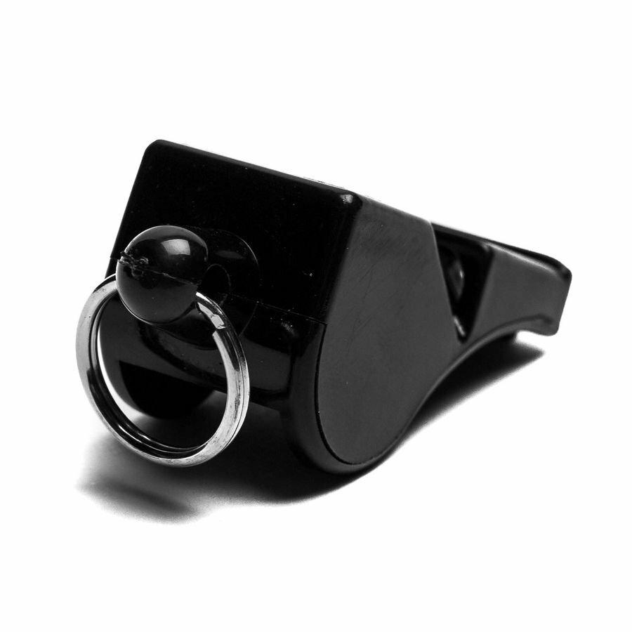 product/L/8/L820018-200_1.jpg
