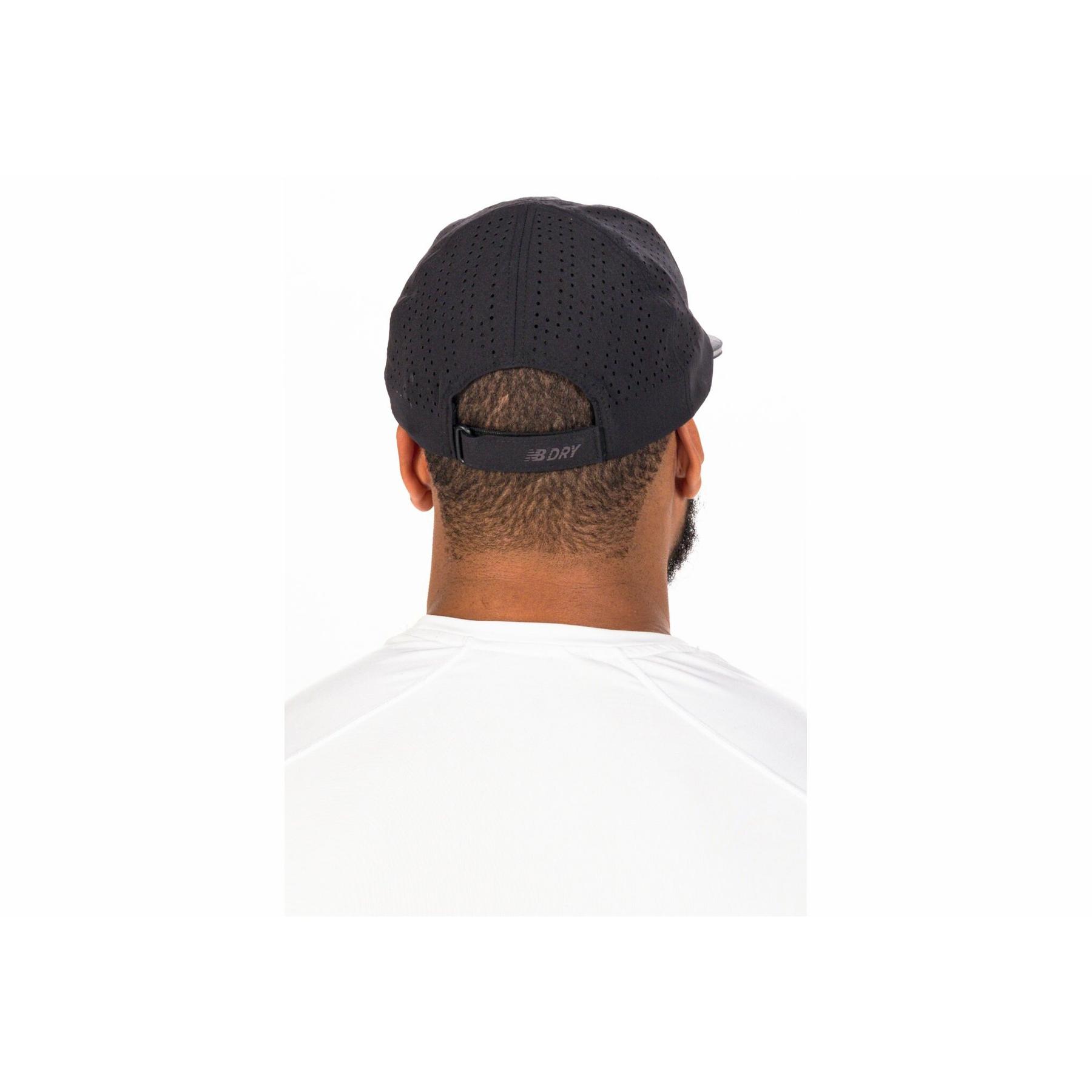 product/L/A/LAH21102-BK_2.jpg