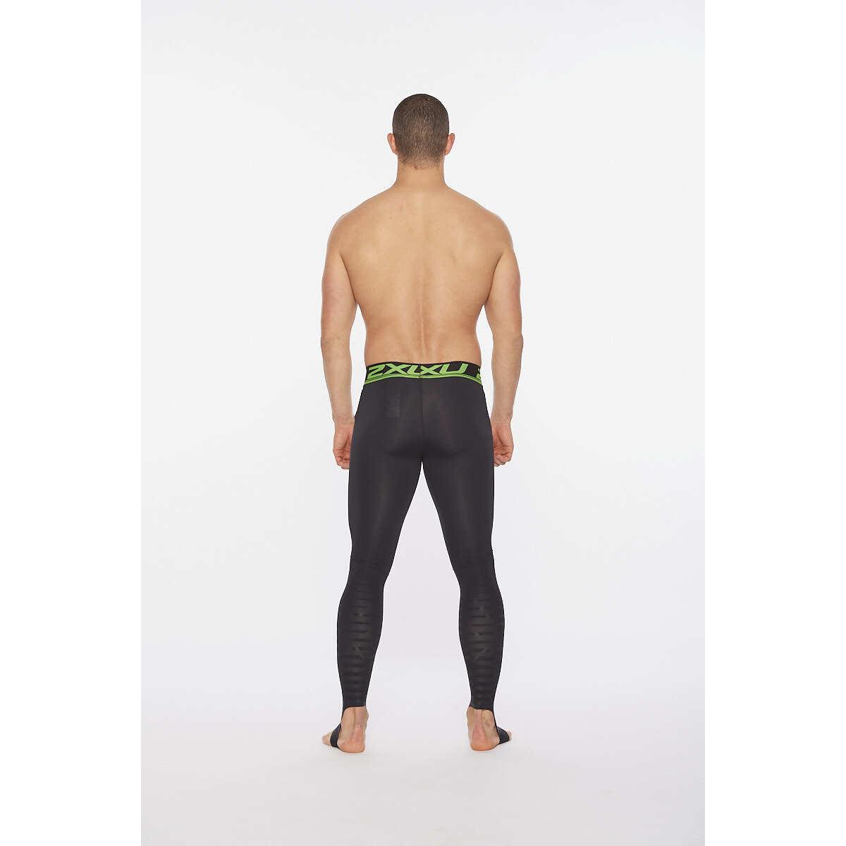 product/M/A/MA4417B-BLK-NRO_2.jpg