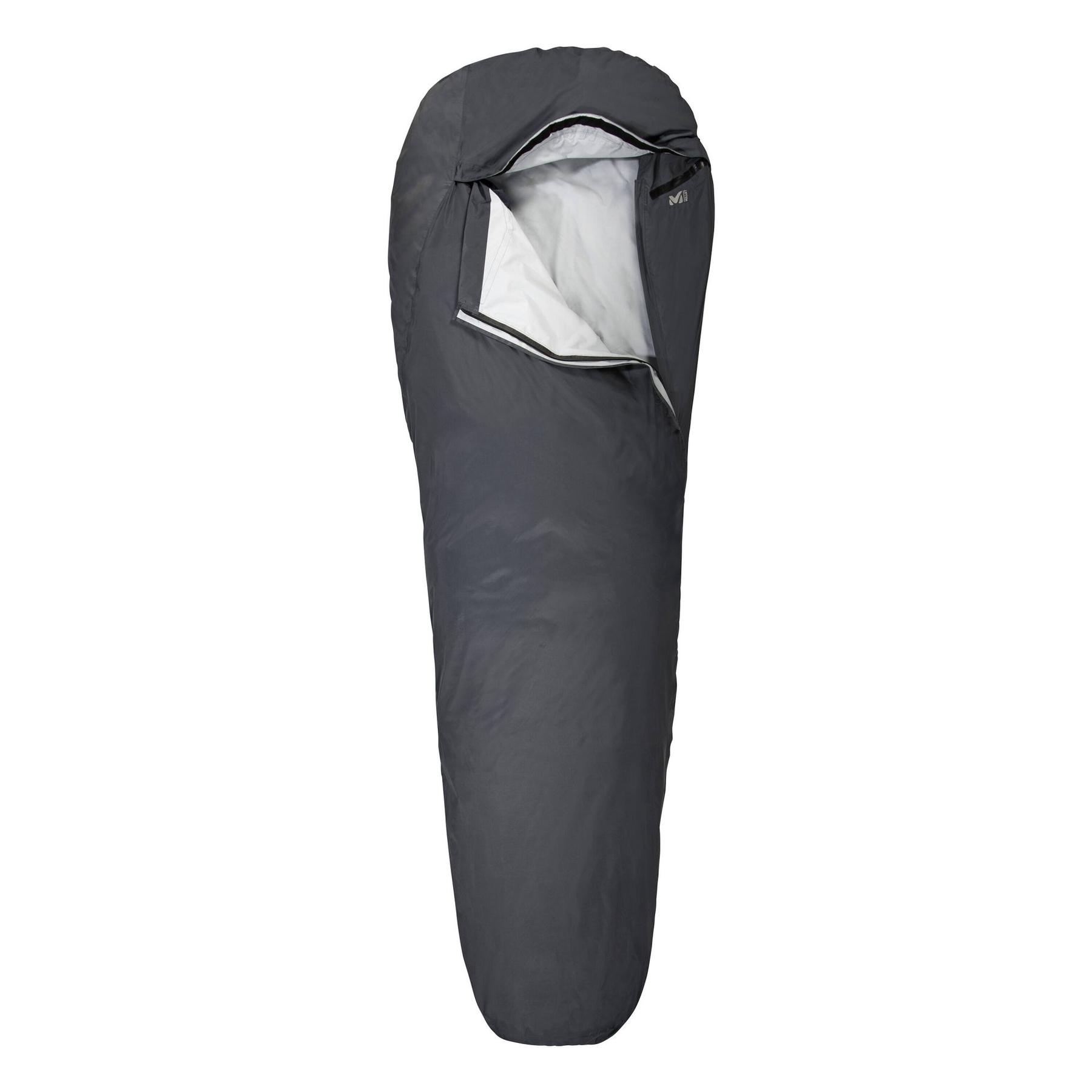 product/M/I/MIC1040-3744.jpg