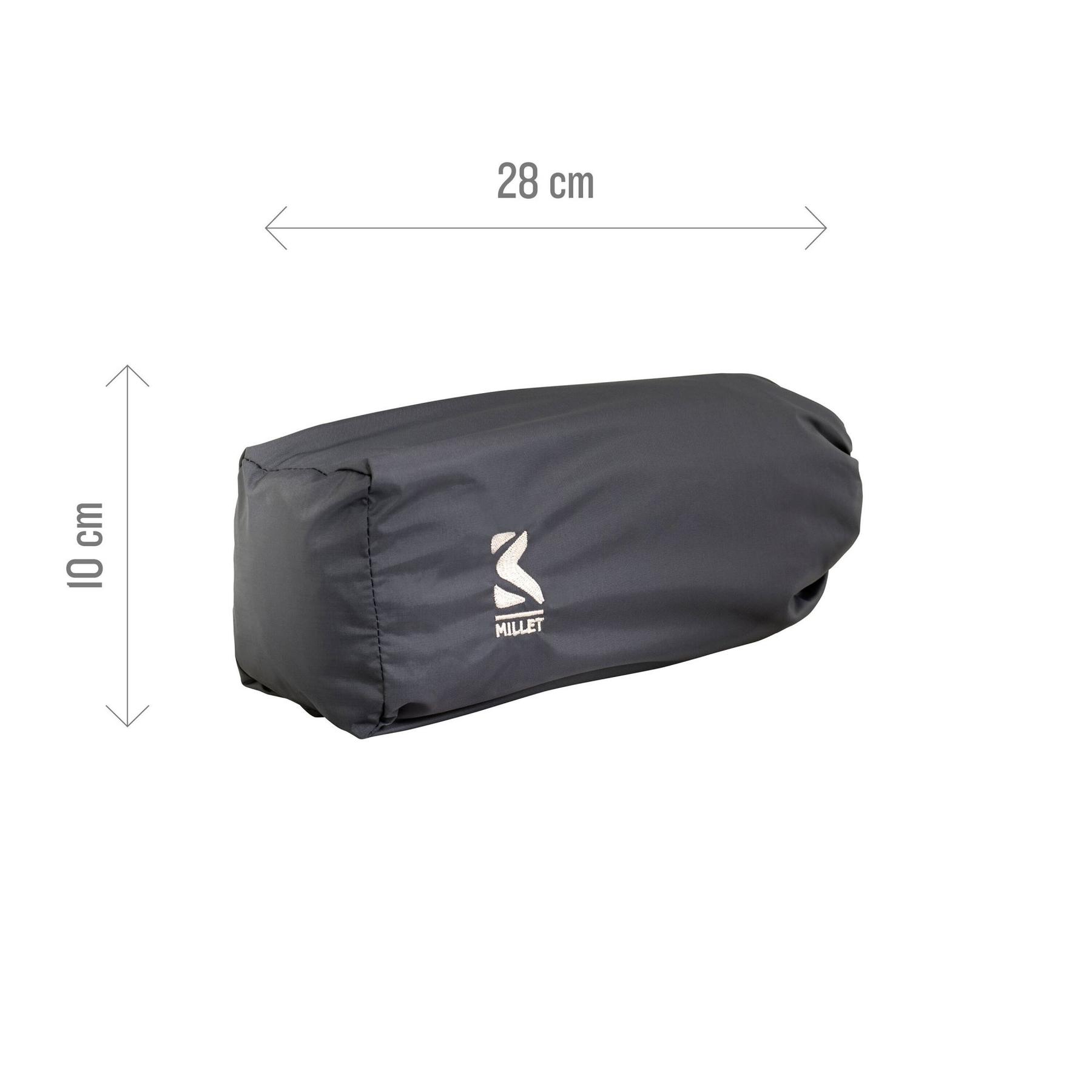 product/M/I/MIC1040-3744_3.jpg