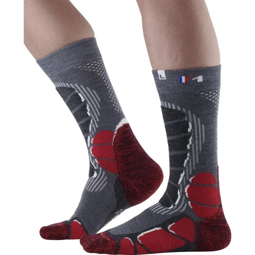 product/P/W/PWTKL-03.jpg