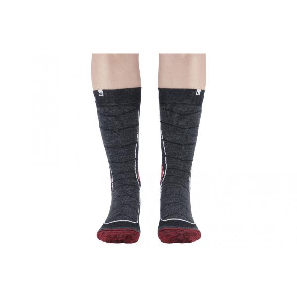 product/P/W/PWTKM-03_3.jpg