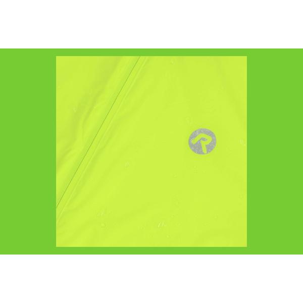 product/R/O/ROG351696_4.jpg