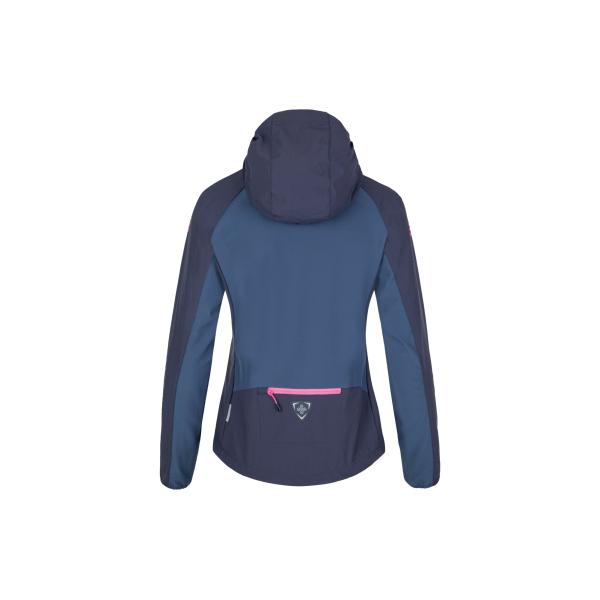 product/S/L/SL0121KIDBL.jpg