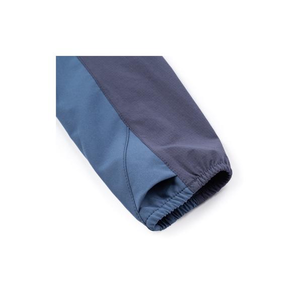 product/S/L/SL0121KIDBL_2.jpg
