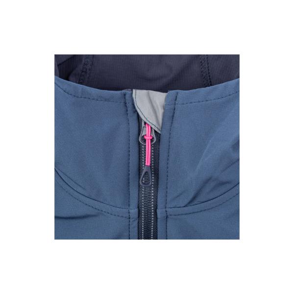 product/S/L/SL0121KIDBL_4.jpg