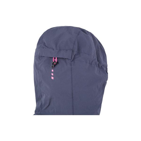 product/S/L/SL0121KIDBL_5.jpg