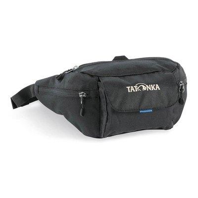 product/T/K/TK2215040.jpg