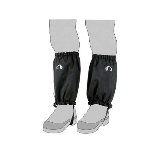 product/T/K/TK2749040_1.jpg