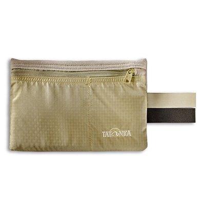 product/T/K/TK2861225.jpg