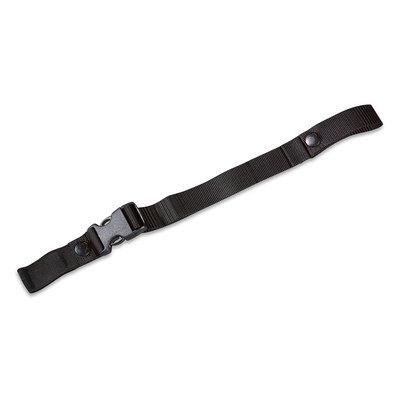 product/T/K/TK3271040.jpg