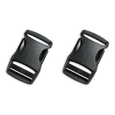 product/T/K/TK3365040.jpg