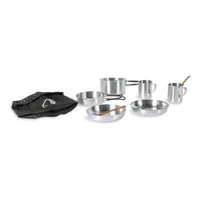 product/T/K/TK4120000.jpg