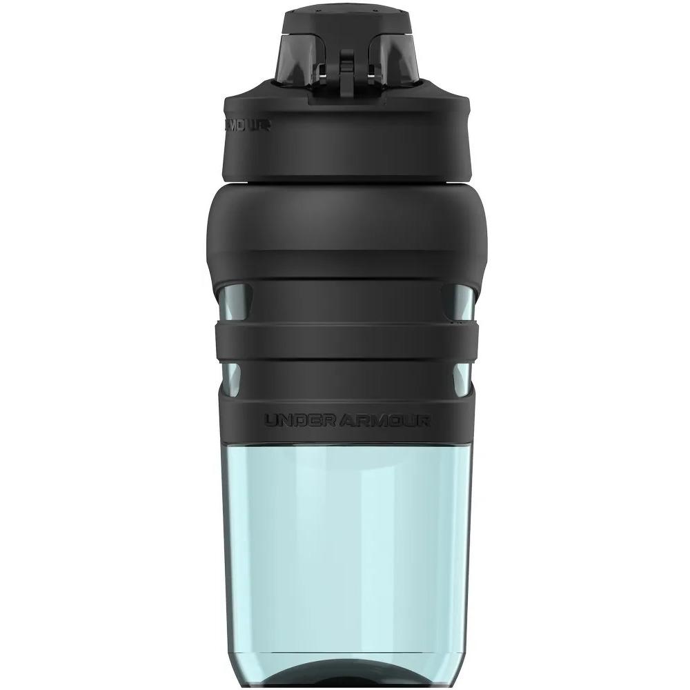 product/U/A/UA70450-BR.jpg