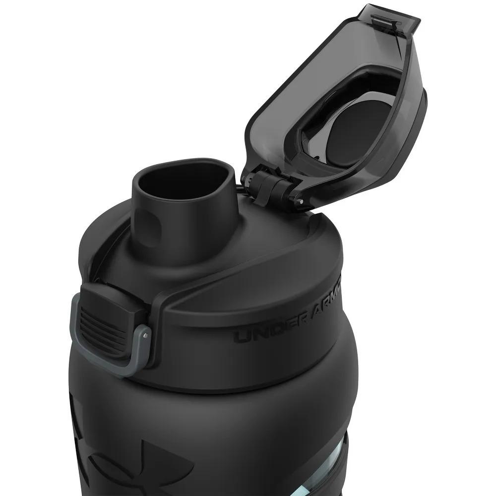 product/U/A/UA70450-BR_3.jpg