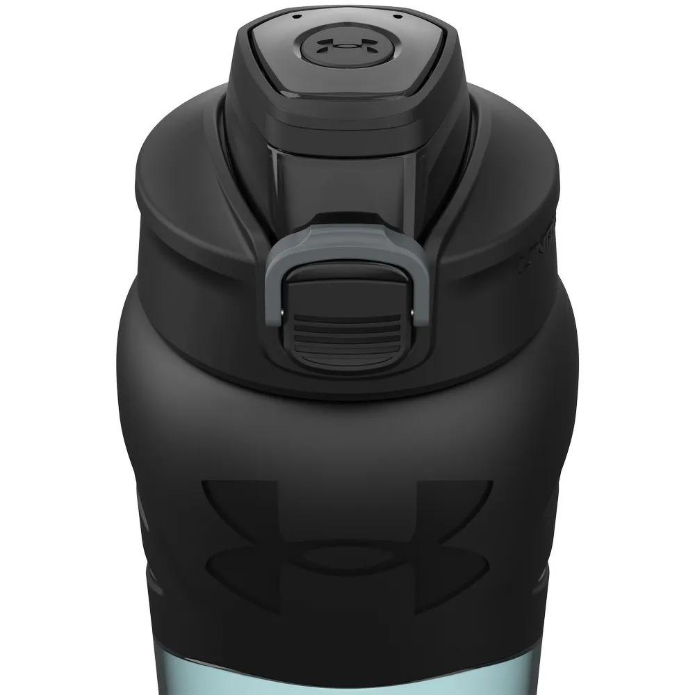 product/U/A/UA70450-BR_4.jpg