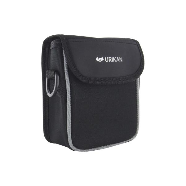 product/U/B/UBI47004_2.jpg