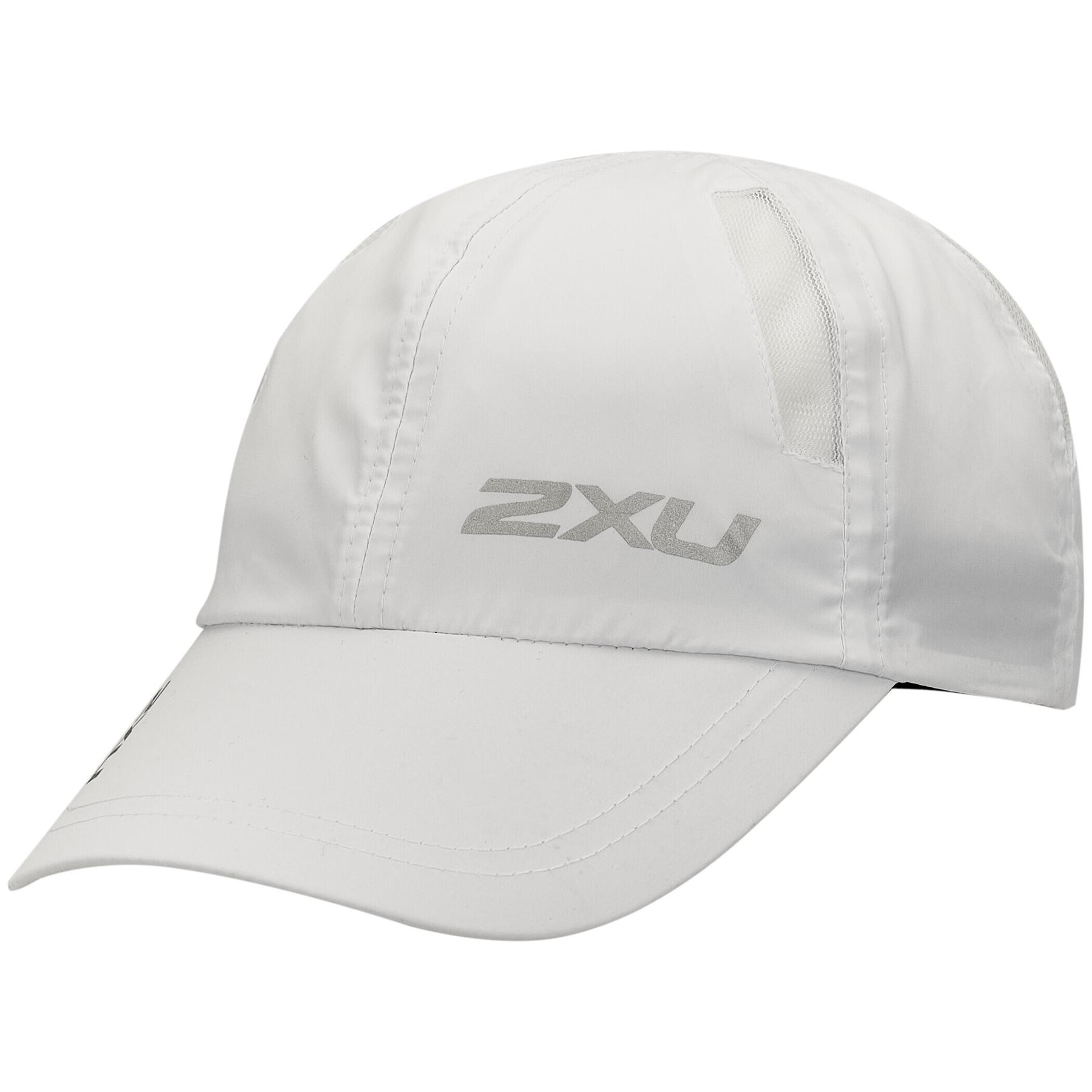 product/U/Q/UQ5685F-WHT-WHT.jpg