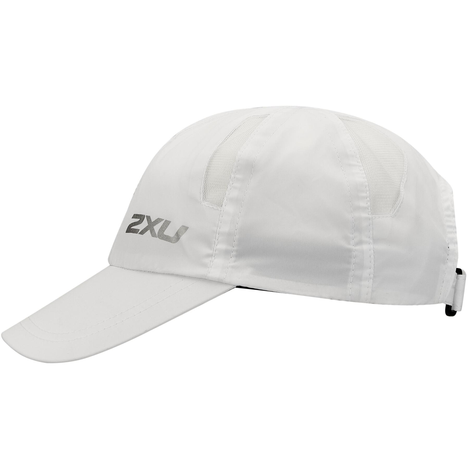product/U/Q/UQ5685F-WHT-WHT_1.jpg