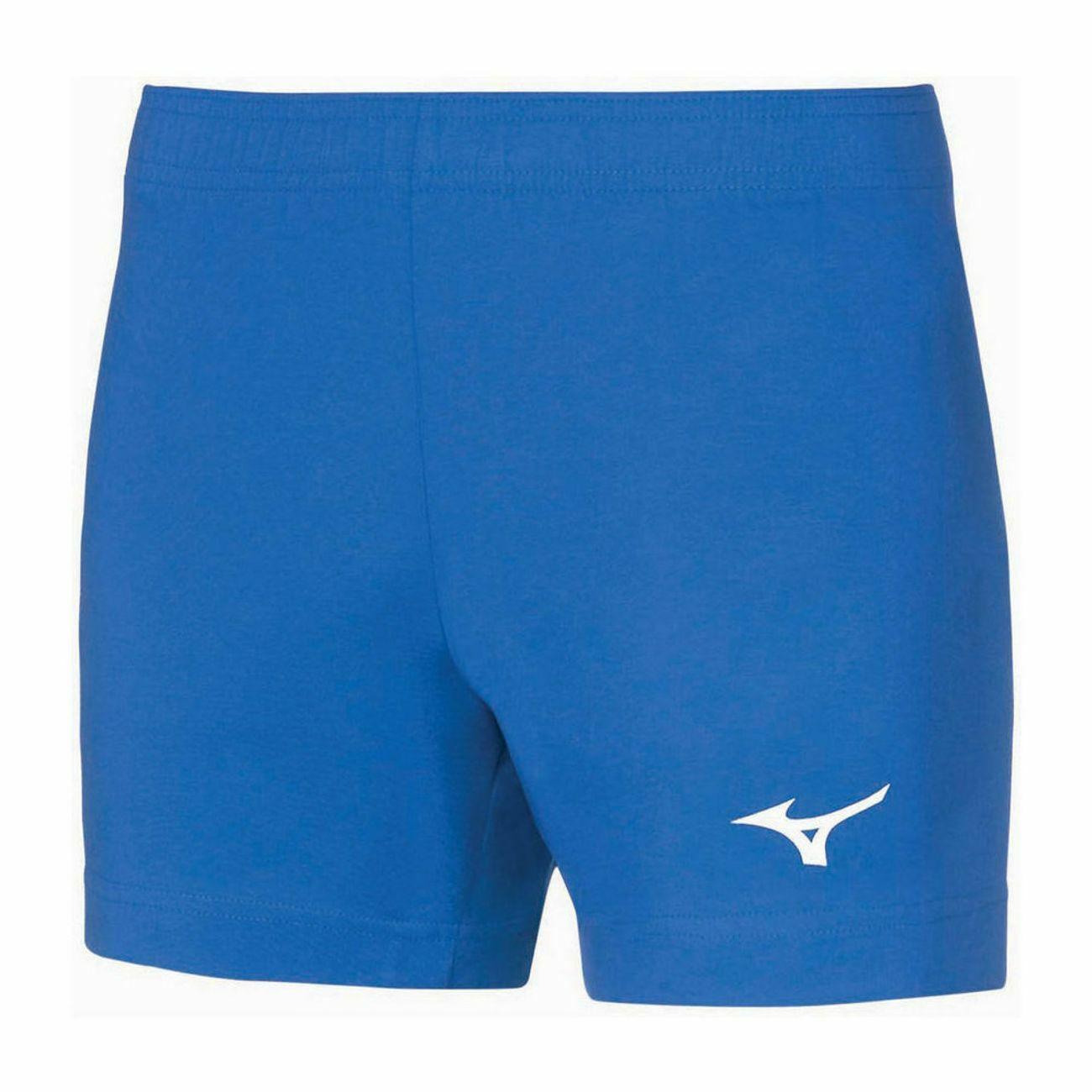 product/V/2/V2EB720422.jpg