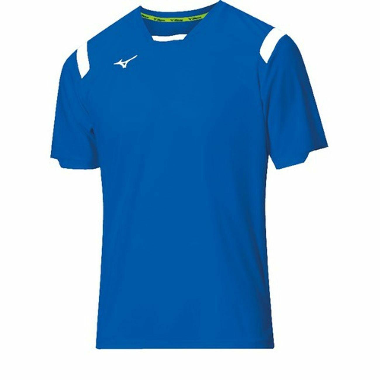 product/X/2/X2FA9A0222.jpg