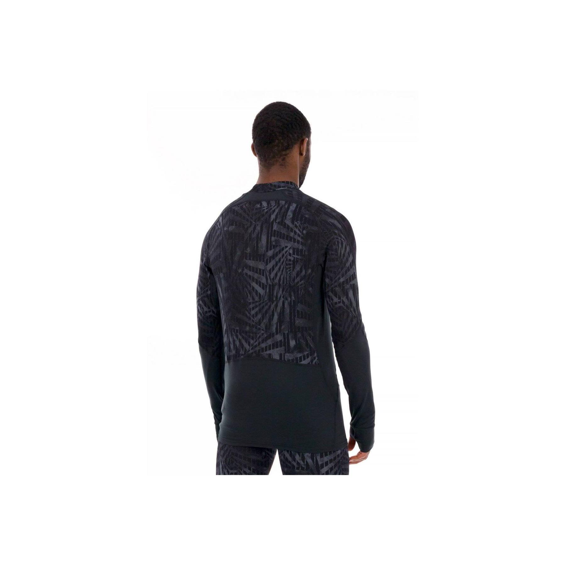 product/a/2/a2gab51009_2.jpg