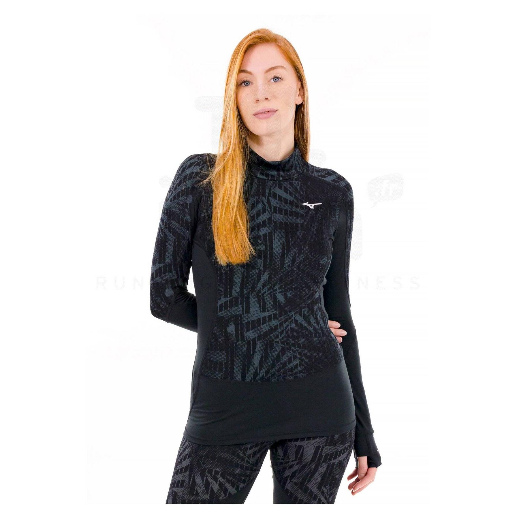 product/a/2/a2gab71009.jpg