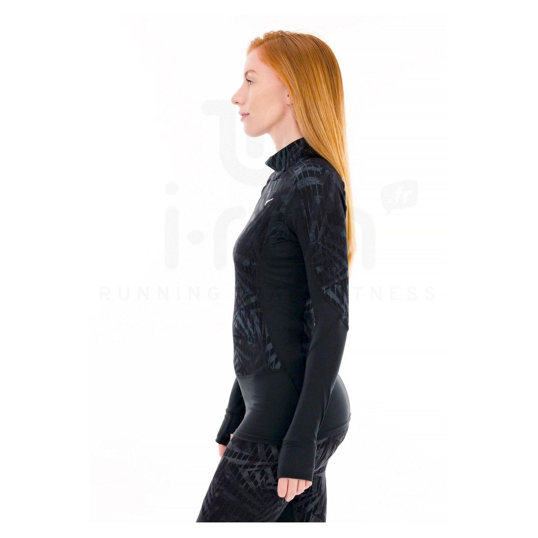 product/a/2/a2gab71009_2.jpg