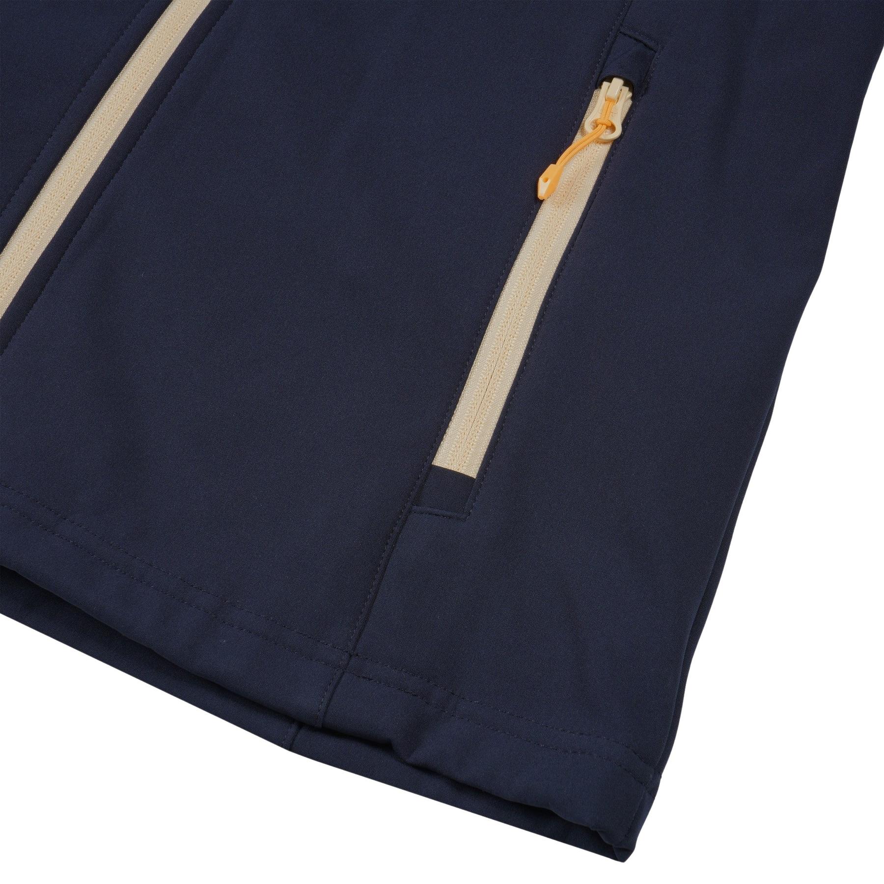 product/a/8/a8136cb5-d616-5ba3-b0ab-0e212342a99e.jpg