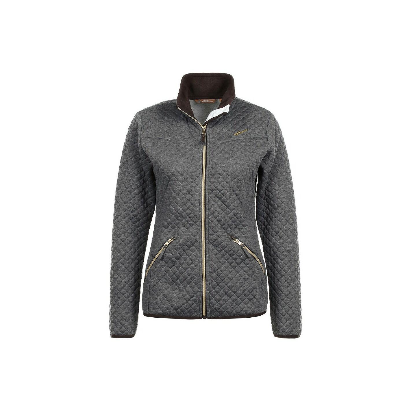 product/a/c/acamfull-wz_gris_chine_1.jpg