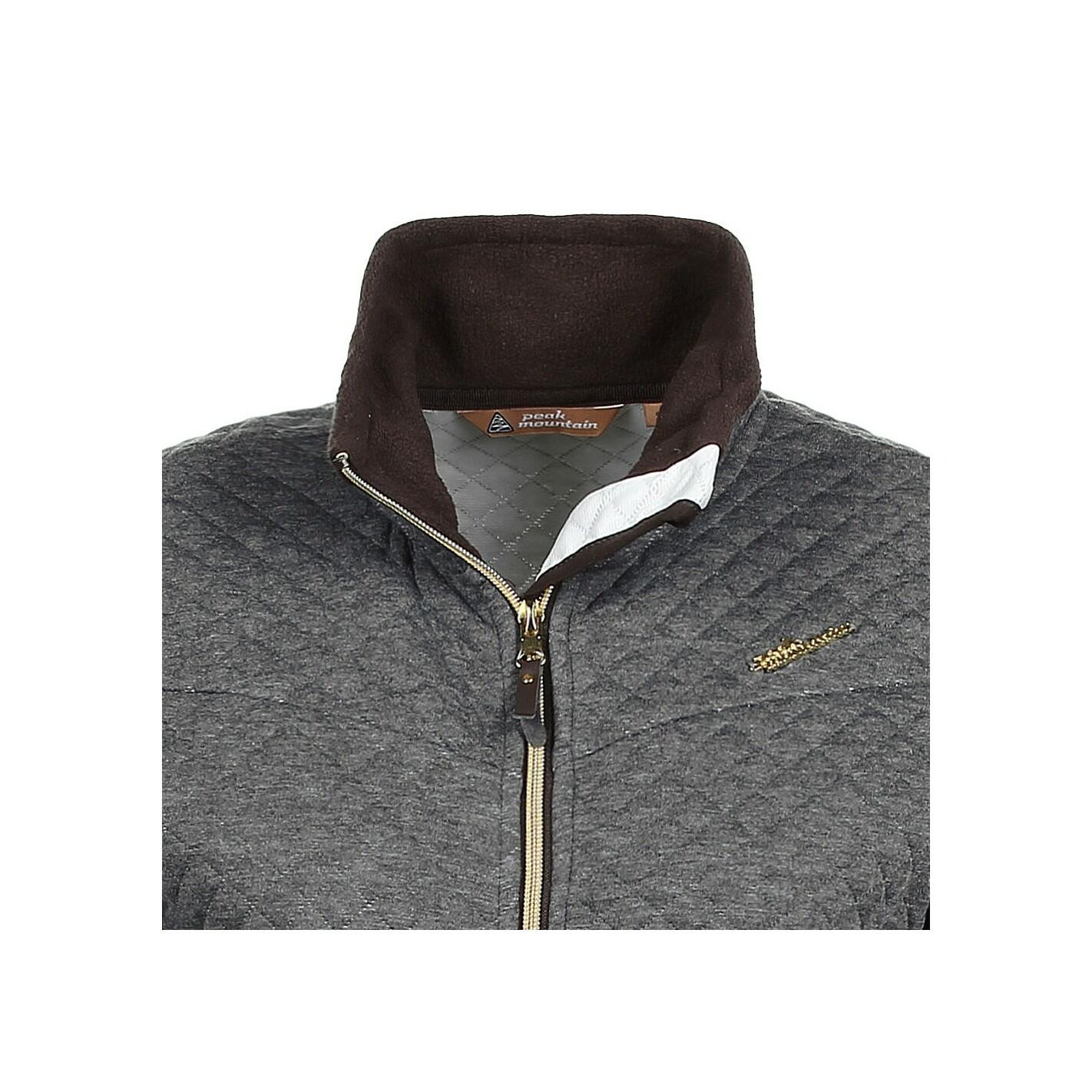 product/a/c/acamfull-wz_gris_chine_2.jpg