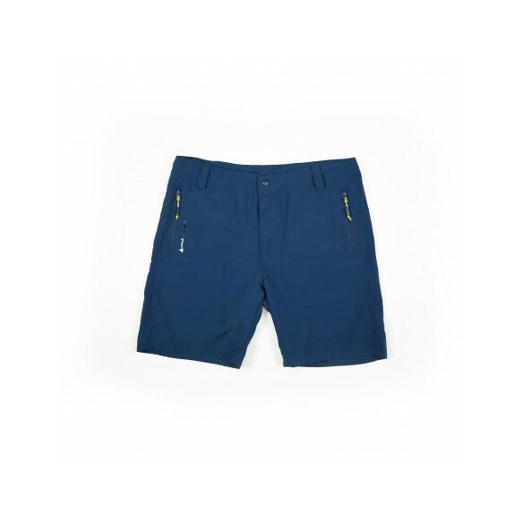 product/a/c/acuad-xj_bleu_1.jpg