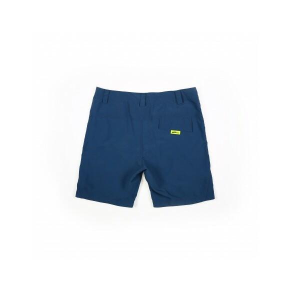 product/a/c/acuad-xj_bleu_2.jpg