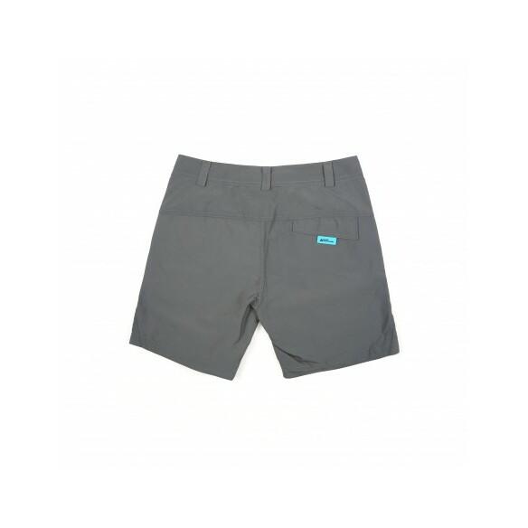 product/a/c/acuad-xj_gris_2.jpg