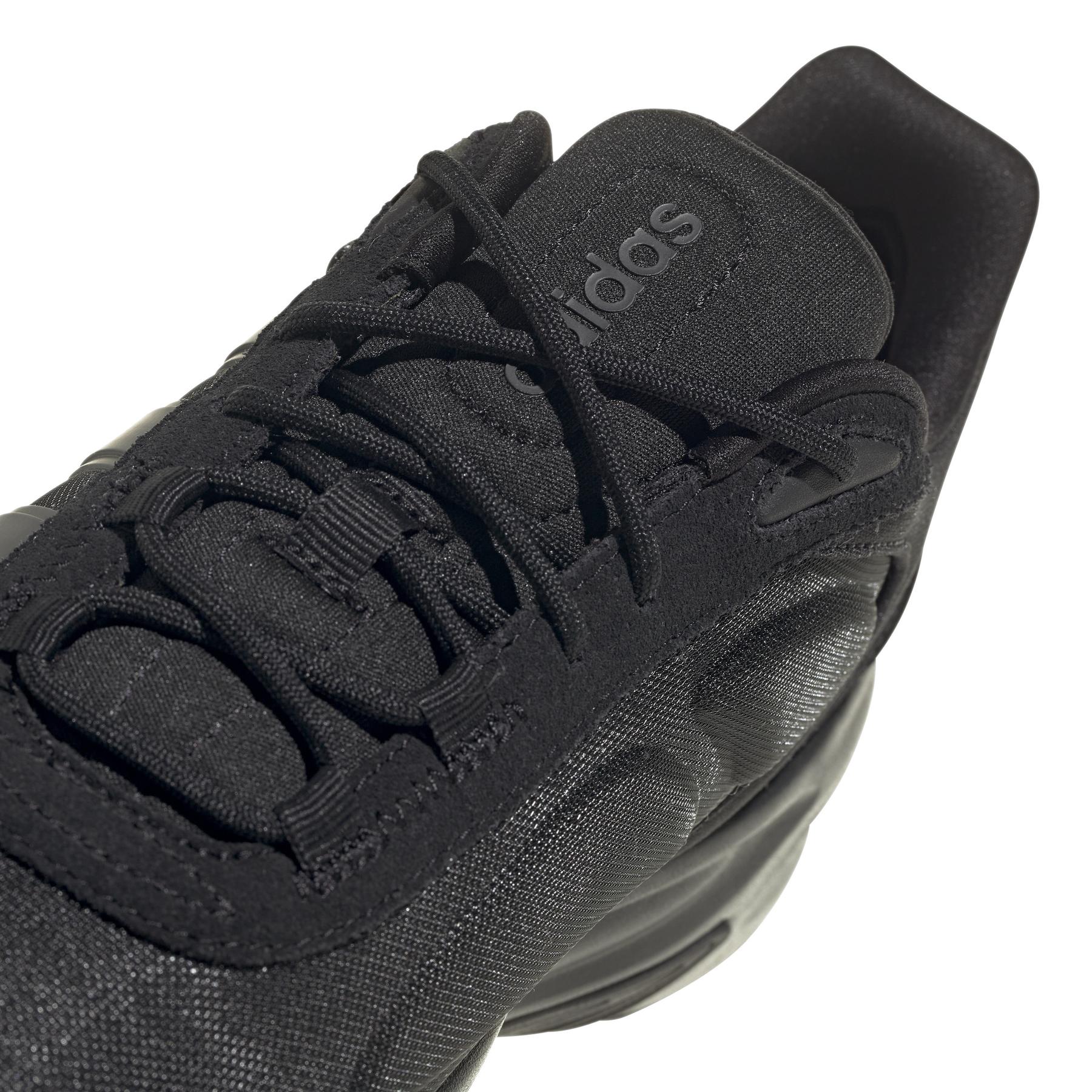 product/a/d/adidas-originals_gx6767_9_footwear_photography_detail_view_2_white_000.jpg