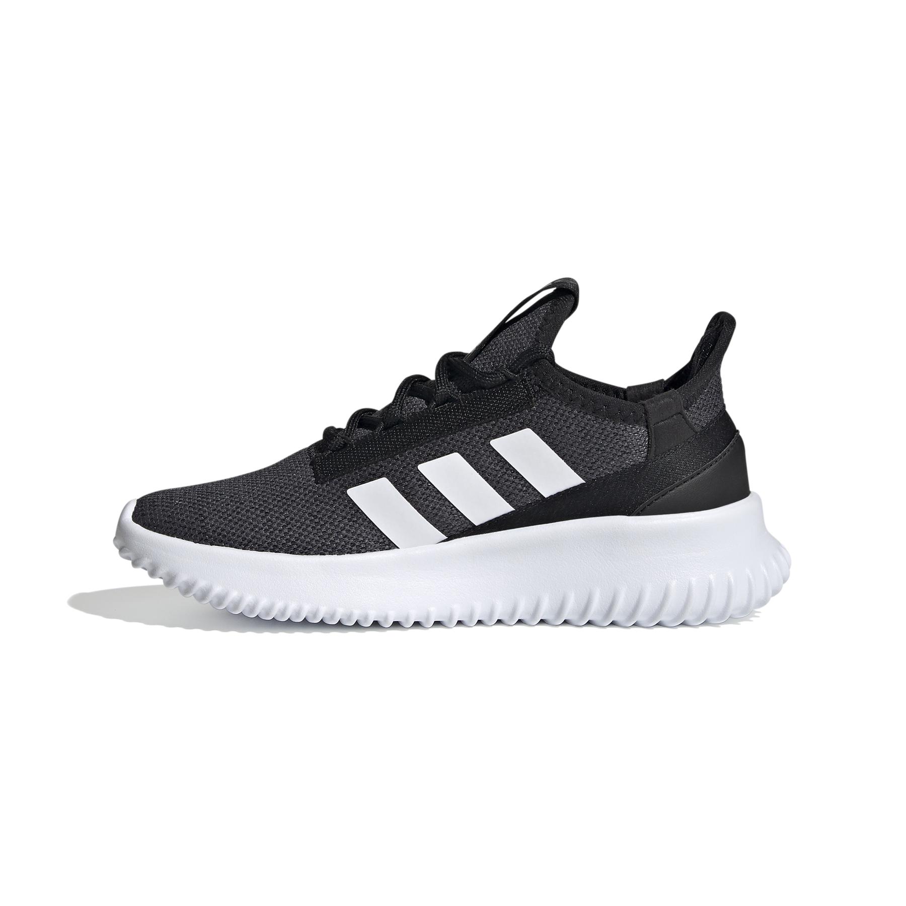 product/a/d/adidas-originals_q47215_5_footwear_photography_side_medial_center_view_white_000.jpg