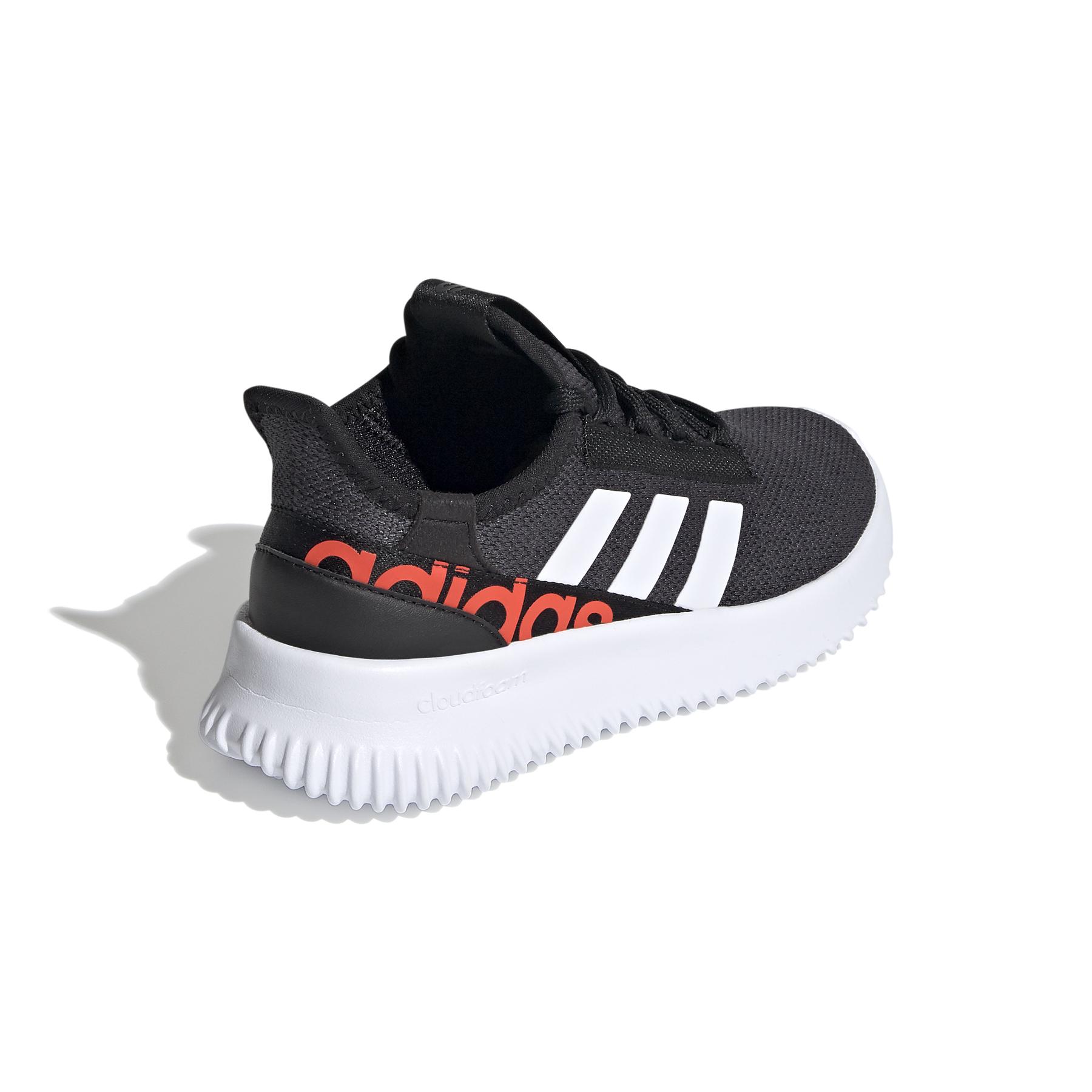 product/a/d/adidas-originals_q47215_7_footwear_photography_back_lateral_top_view_white_000.jpg
