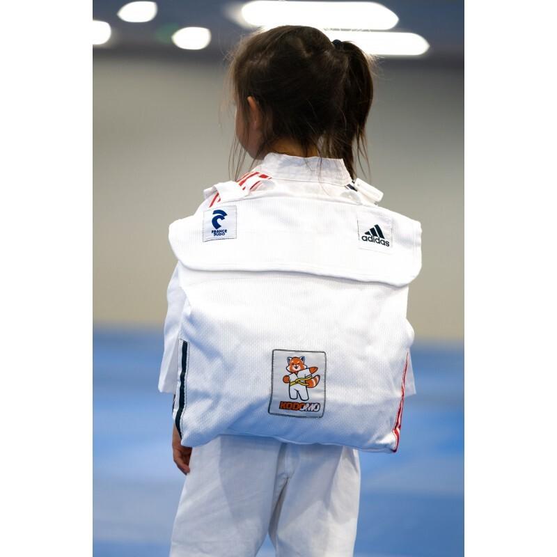 product/a/d/adidas_adiacc020smu_white_2.jpg