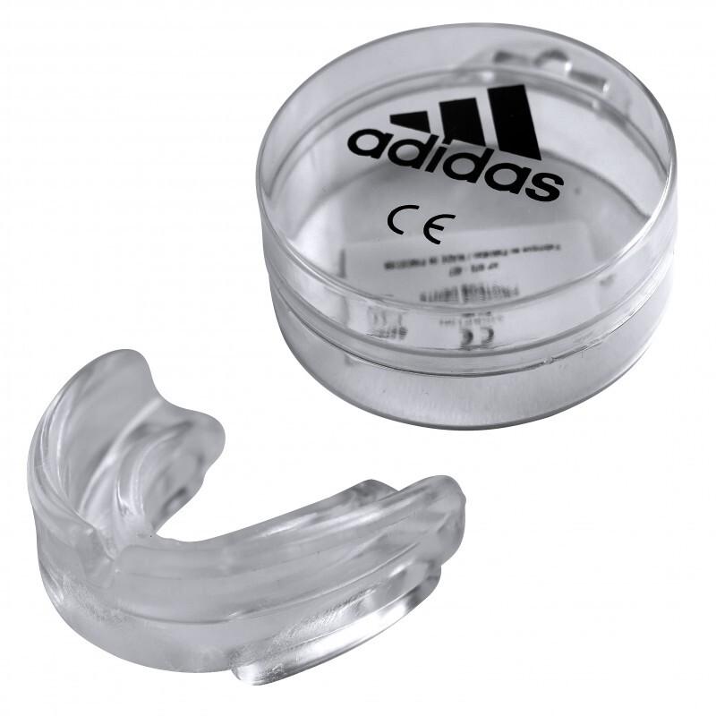 product/a/d/adidas_adibp10n_1.jpg
