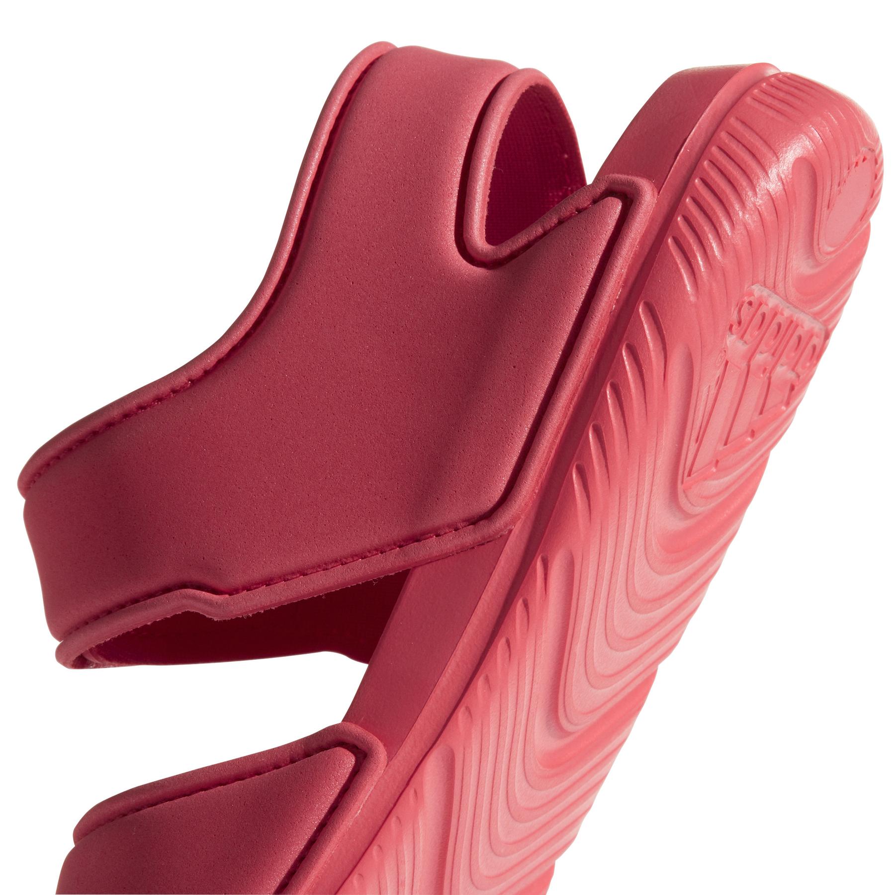 product/a/d/adidas_ba7849_12_footwear_photography_detail_view_3_white-nw031524.jpg